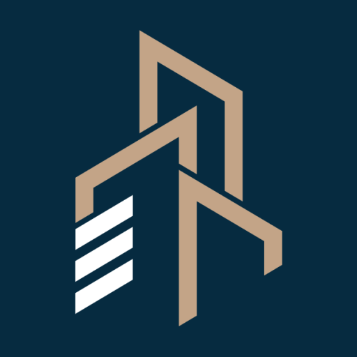 James Cummings - Director