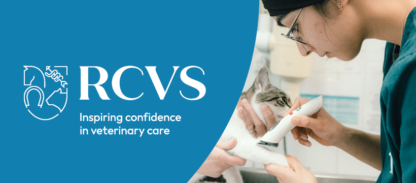 Royal College of Veterinary Surgeons