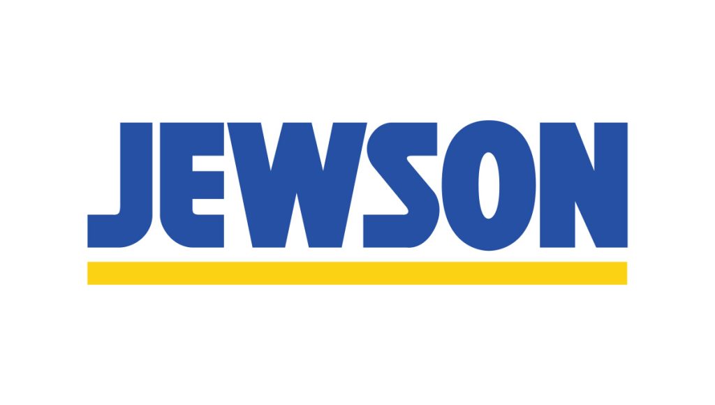 Jewsons Aberdeen and St Austell